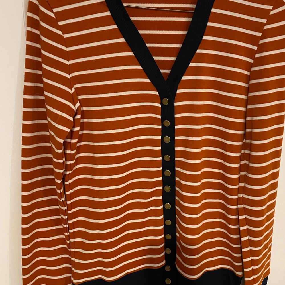 Coco and Main never worn cardigan